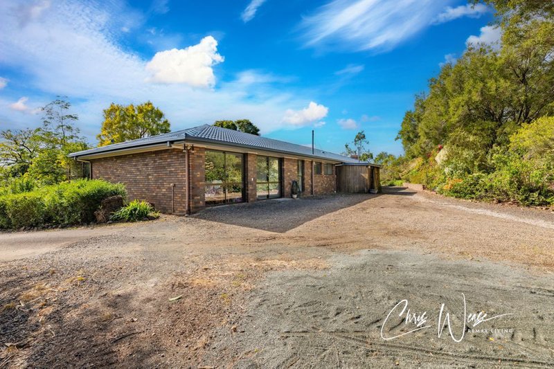 Photo - 165 Westvale Road, Mount Archer QLD 4514 - Image 16