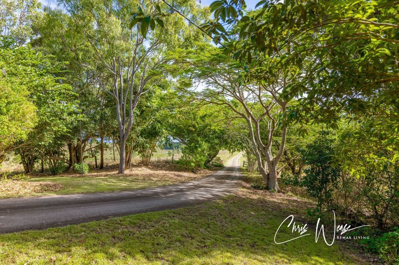 Photo - 165 Westvale Road, Mount Archer QLD 4514 - Image 18