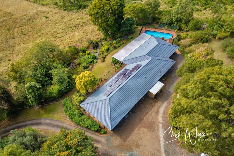 Photo - 165 Westvale Road, Mount Archer QLD 4514 - Image 22