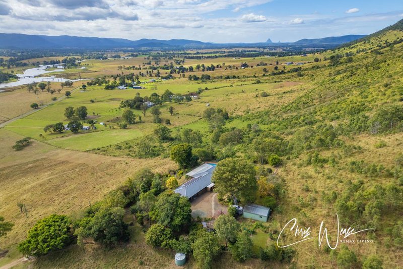 Photo - 165 Westvale Road, Mount Archer QLD 4514 - Image 24