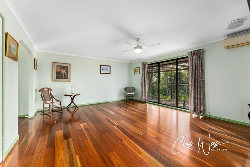 Photo - 165 Westvale Road, Mount Archer QLD 4514 - Image 25