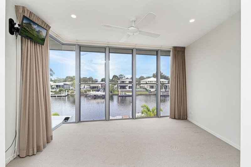 Photo - 1/65 Whitehaven Way, Pelican Waters QLD 4551 - Image 10