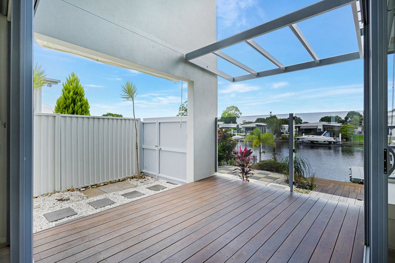 Photo - 1/65 Whitehaven Way, Pelican Waters QLD 4551 - Image 16