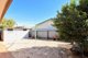 Photo - 165 Wirraway Drive, Deniliquin NSW 2710 - Image 10