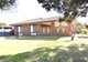 Photo - 165 Wirraway Drive, Deniliquin NSW 2710 - Image 11