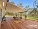Photo - 1650 Beaudesert-Beenleigh Road, Tamborine QLD 4270 - Image 2