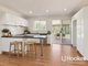 Photo - 1650 Beaudesert-Beenleigh Road, Tamborine QLD 4270 - Image 3