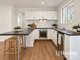 Photo - 1650 Beaudesert-Beenleigh Road, Tamborine QLD 4270 - Image 4