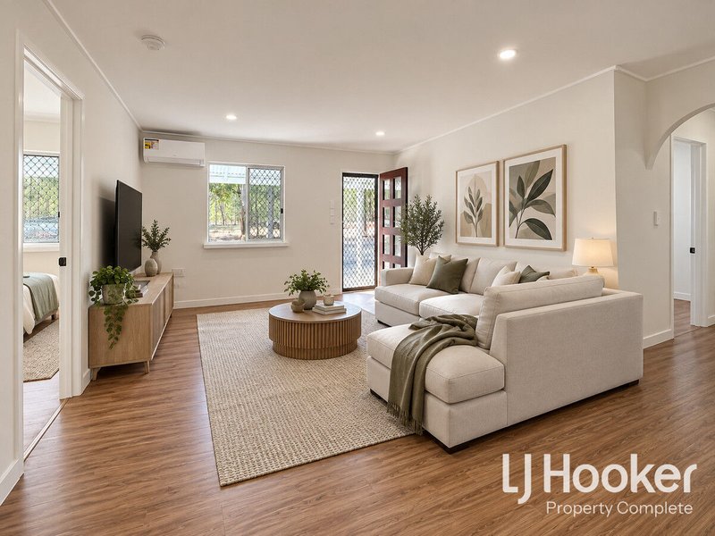 Photo - 1650 Beaudesert-Beenleigh Road, Tamborine QLD 4270 - Image 5