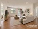 Photo - 1650 Beaudesert-Beenleigh Road, Tamborine QLD 4270 - Image 5