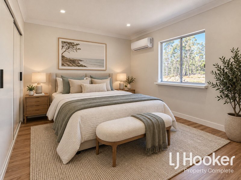 Photo - 1650 Beaudesert-Beenleigh Road, Tamborine QLD 4270 - Image 6