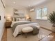 Photo - 1650 Beaudesert-Beenleigh Road, Tamborine QLD 4270 - Image 6