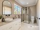 Photo - 1650 Beaudesert-Beenleigh Road, Tamborine QLD 4270 - Image 7