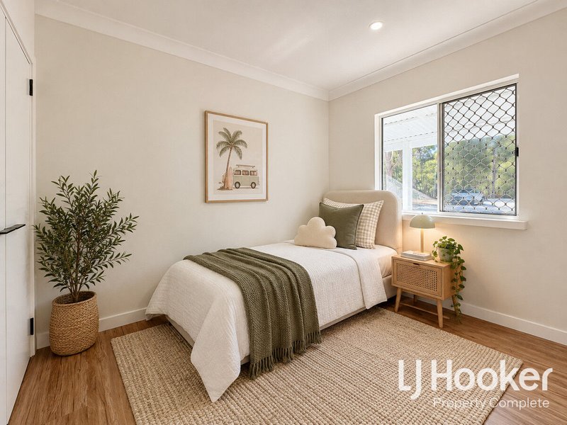 Photo - 1650 Beaudesert-Beenleigh Road, Tamborine QLD 4270 - Image 8
