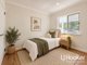 Photo - 1650 Beaudesert-Beenleigh Road, Tamborine QLD 4270 - Image 8