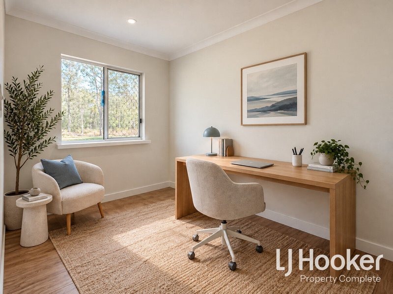 Photo - 1650 Beaudesert-Beenleigh Road, Tamborine QLD 4270 - Image 9