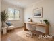Photo - 1650 Beaudesert-Beenleigh Road, Tamborine QLD 4270 - Image 9