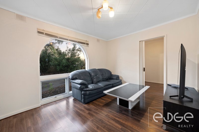 Photo - 16/50 Douglas Road, Salisbury East SA 5109 - Image 2