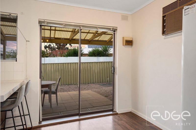 Photo - 16/50 Douglas Road, Salisbury East SA 5109 - Image 10