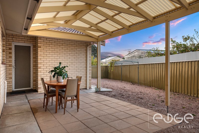 Photo - 16/50 Douglas Road, Salisbury East SA 5109 - Image 24