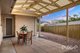 Photo - 16/50 Douglas Road, Salisbury East SA 5109 - Image 24