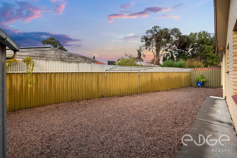 Photo - 16/50 Douglas Road, Salisbury East SA 5109 - Image 25