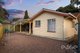 Photo - 16/50 Douglas Road, Salisbury East SA 5109 - Image 27