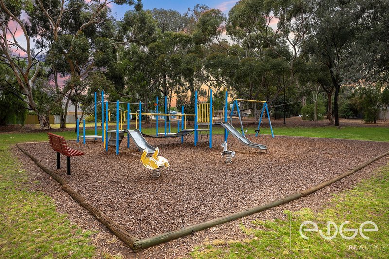 Photo - 16/50 Douglas Road, Salisbury East SA 5109 - Image 28