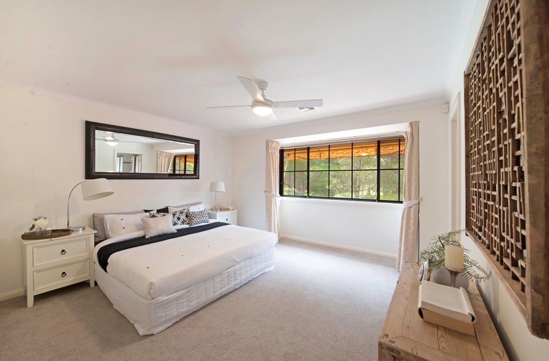 Photo - 16/50 Ellenborough Street, Lyneham ACT 2602 - Image 3