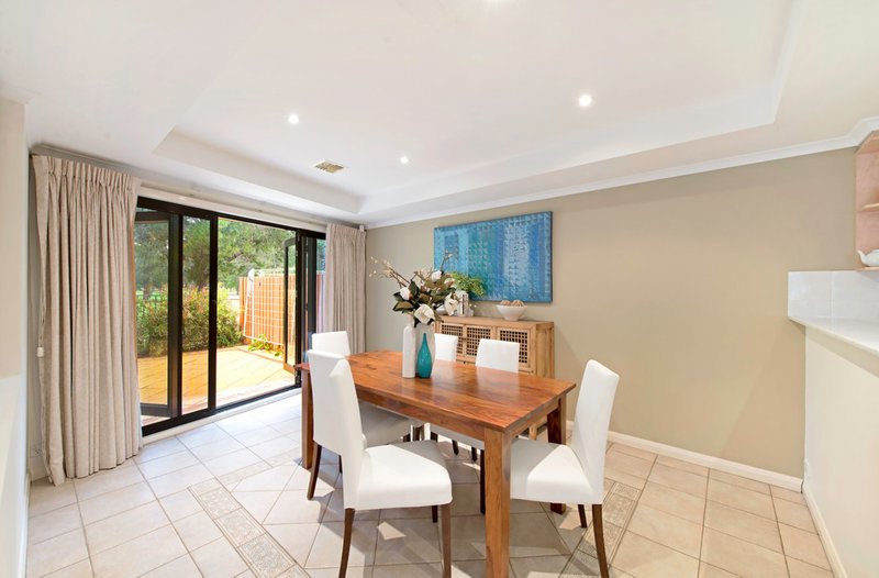 Photo - 16/50 Ellenborough Street, Lyneham ACT 2602 - Image 14