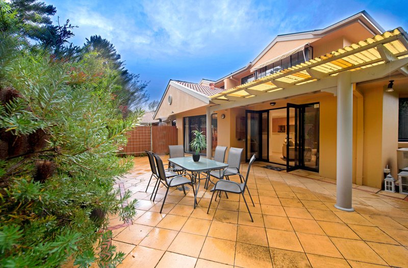 Photo - 16/50 Ellenborough Street, Lyneham ACT 2602 - Image 24