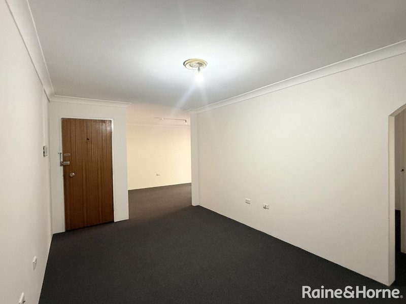 Photo - 16/50 Luxford Road, Mount Druitt NSW 2770 - Image 2