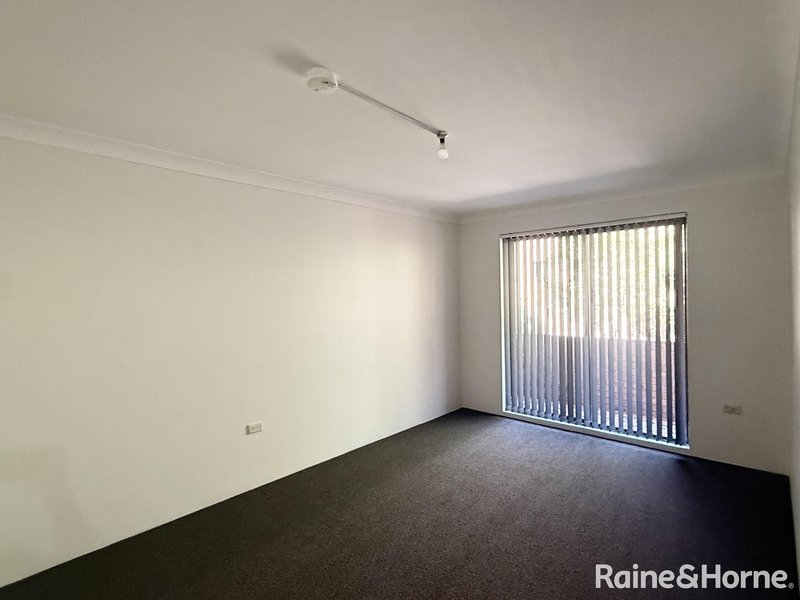 Photo - 16/50 Luxford Road, Mount Druitt NSW 2770 - Image 3