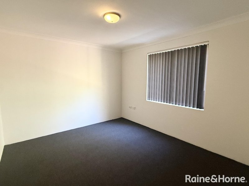 Photo - 16/50 Luxford Road, Mount Druitt NSW 2770 - Image 4