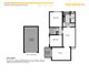 Photo - 16/50 Luxford Road, Mount Druitt NSW 2770 - Image 5
