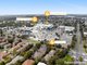 Photo - 16/50 Luxford Road, Mount Druitt NSW 2770 - Image 6