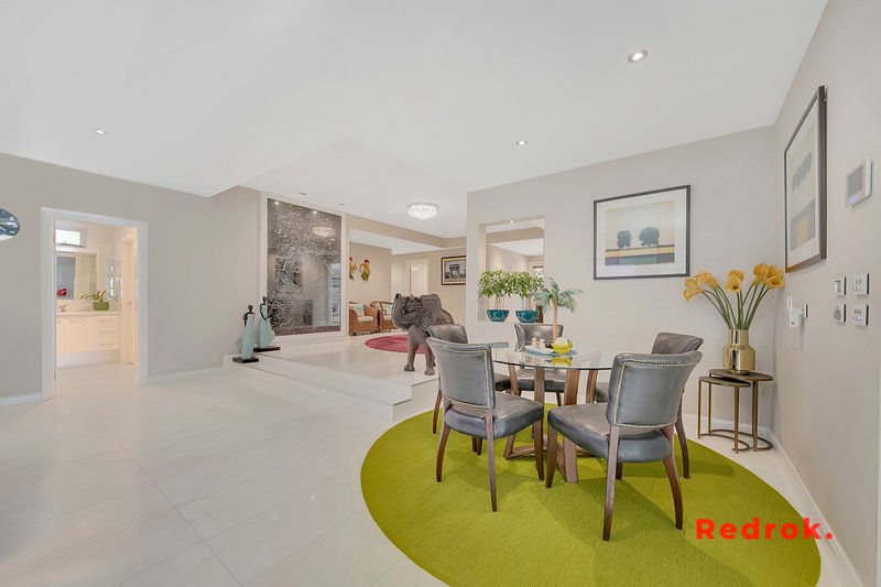 Photo - 1650 Merriang Road, Beveridge VIC 3753 - Image 4