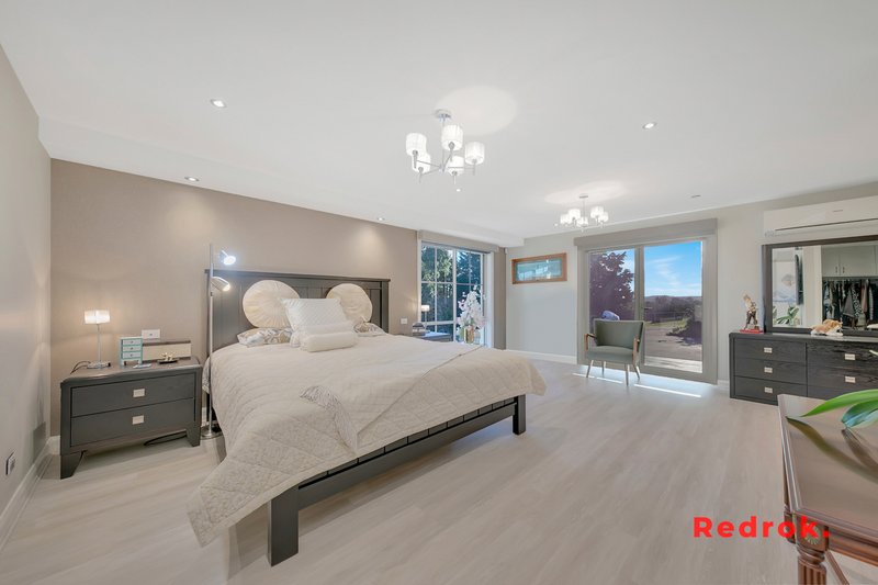 Photo - 1650 Merriang Road, Beveridge VIC 3753 - Image 14