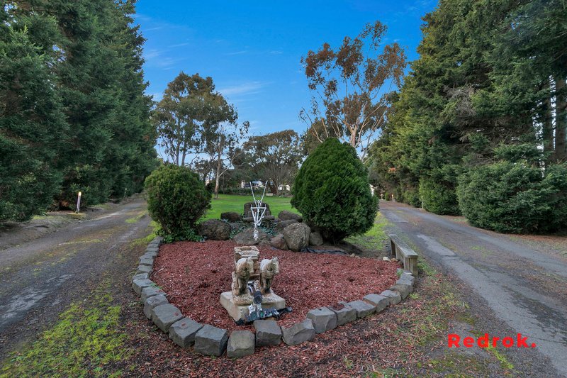 Photo - 1650 Merriang Road, Beveridge VIC 3753 - Image 29