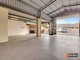 Photo - 1/650 North East Road, Holden Hill SA 5088 - Image 1