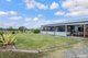 Photo - 1650 Old Byfield Road, Lake Mary QLD 4703 - Image 1