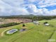 Photo - 1650 Old Byfield Road, Lake Mary QLD 4703 - Image 28