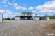Photo - 1650 Old Byfield Road, Lake Mary QLD 4703 - Image 29