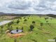 Photo - 1650 Old Byfield Road, Lake Mary QLD 4703 - Image 35