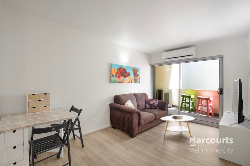 16/50 Rosslyn Street, West Melbourne VIC 3003