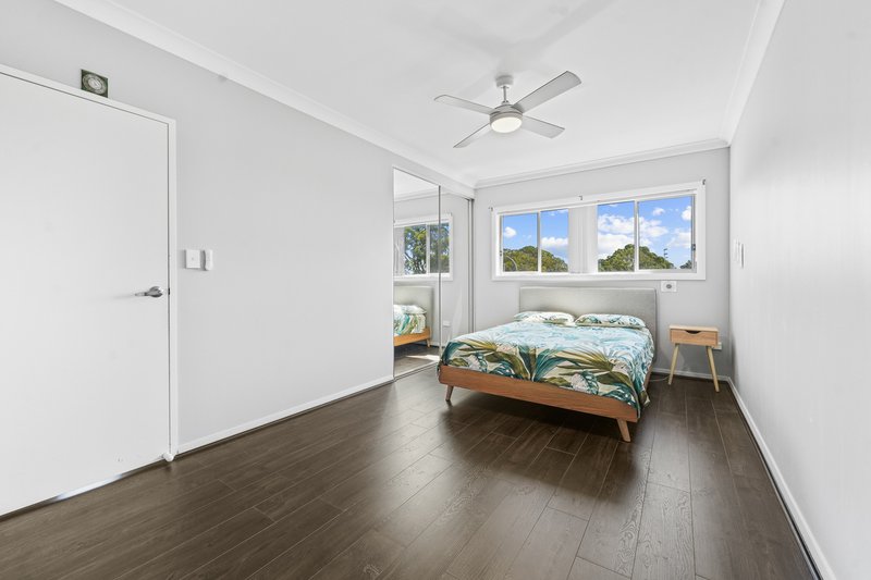 Photo - 16/50 Warby Street, Campbelltown NSW 2560 - Image 4