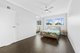 Photo - 16/50 Warby Street, Campbelltown NSW 2560 - Image 4