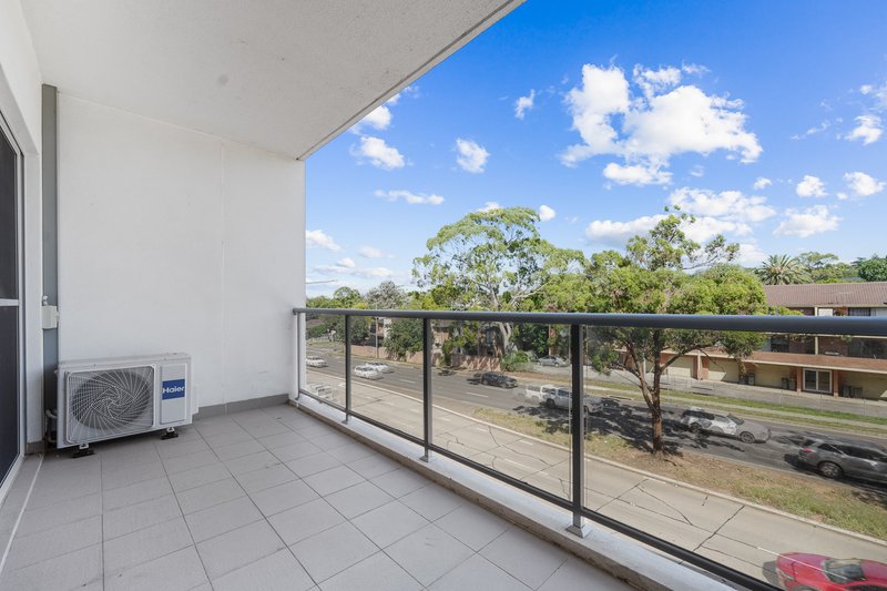 Photo - 16/50 Warby Street, Campbelltown NSW 2560 - Image 12