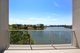 Photo - 16/5036 Emerald Island Drive, Carrara QLD 4211 - Image 2