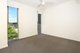 Photo - 16/5036 Emerald Island Drive, Carrara QLD 4211 - Image 5